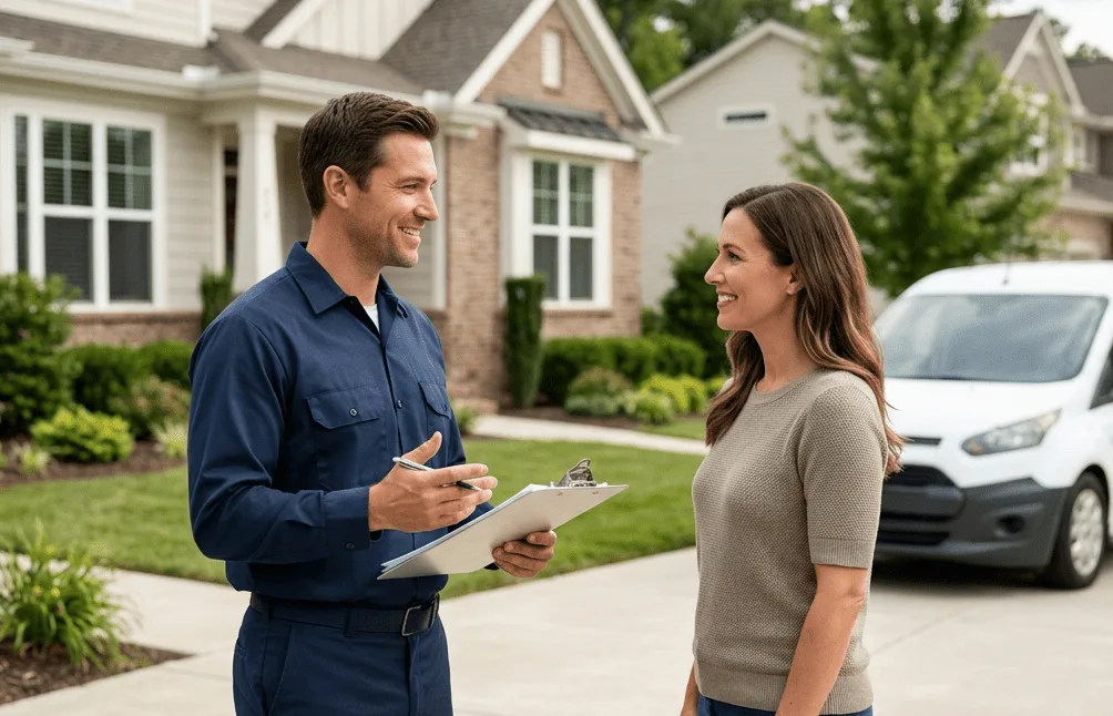 Mold Remediation Bishop Hill, IL FAQs